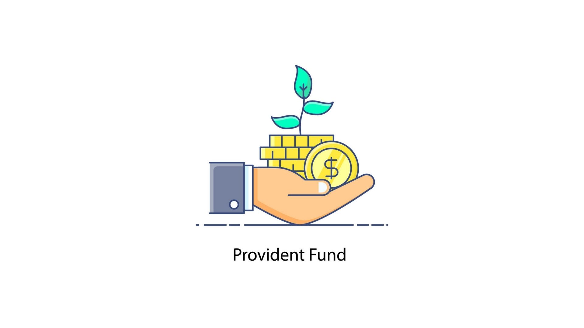 provident-fund-benefits-brolink