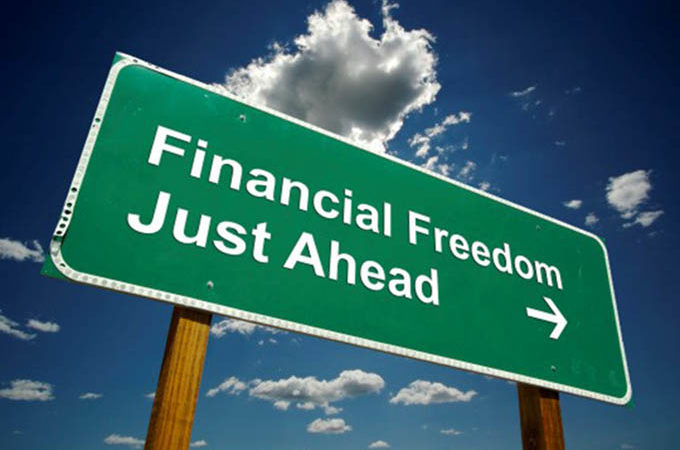 Five Things You Can Do Today To Secure Your Financial Future Brolink 3097